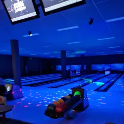 Osby Golf Club - Osby