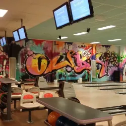 Osby Golf Club - Osby