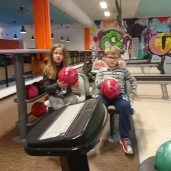 Osby Golf Club - Osby