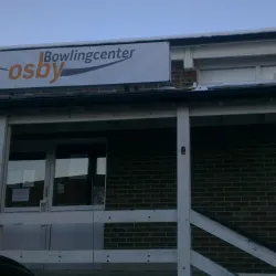 Osby Golf Club - Osby