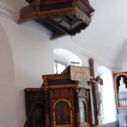 Trolle Ljungby Castle - Osby