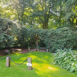 Trolle Ljungby Castle - Osby