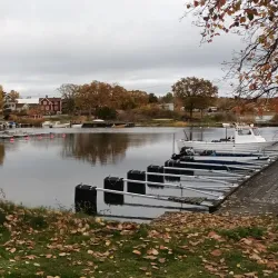 Figeholm Archipelago - Oskarshamn