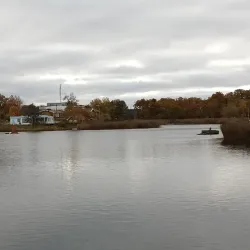 Figeholm Archipelago - Oskarshamn
