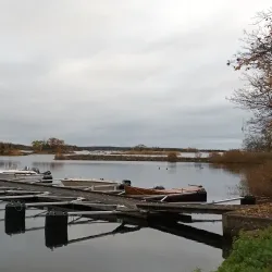 Figeholm Archipelago - Oskarshamn