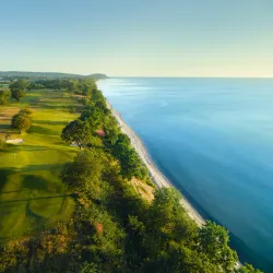Lilla Vik Nature Reserve - Oskarshamn