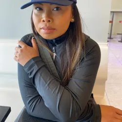 Mönsterås Golf Club - Oskarshamn