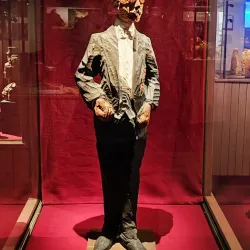 Oskarshamn Art Gallery - Oskarshamn