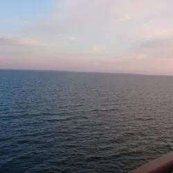 Oskarshamn Harbor - Oskarshamn