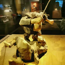 Oskarshamn Maritime Museum - Oskarshamn