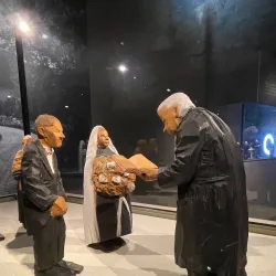 Oskarshamn Maritime Museum - Oskarshamn