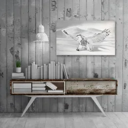 Östersund Art Gallery - Ostersund (Östersund)