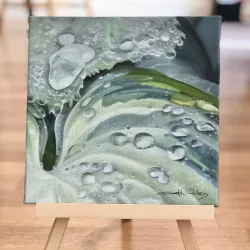 Östersund Art Gallery - Ostersund (Östersund)