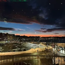 Kulturens Hus - Piteå