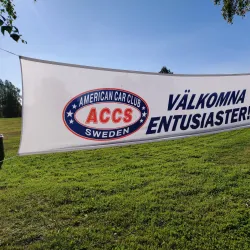 Norrstrand Beach - Piteå