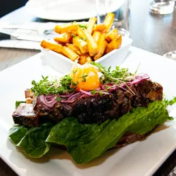 Pite Havsbad - Piteå