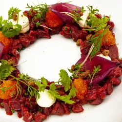 Pite Havsbad - Piteå