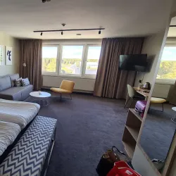 Pite Havsbad - Piteå