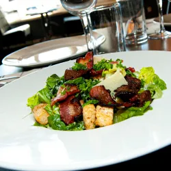 Pite Havsbad - Piteå