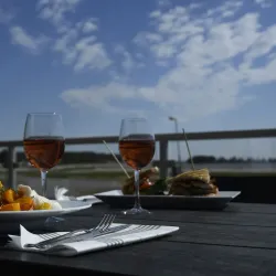 Pite Havsbad - Piteå