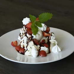 Pite Havsbad - Piteå