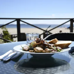 Pite Havsbad - Piteå