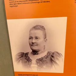 Piteå Museum - Piteå