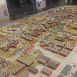 Piteå Museum - Piteå