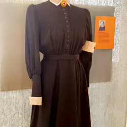 Piteå Museum - Piteå