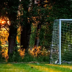 Piteå Summer Games - Piteå