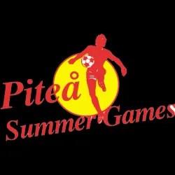 Piteå Summer Games - Piteå