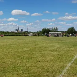 Piteå Summer Games - Piteå