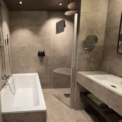 Högbo Bruk - Sandviken