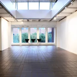 Sandviken Art Gallery - Sandviken