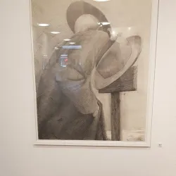 Sandviken Art Gallery - Sandviken