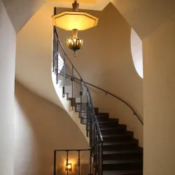 Sandviken Church - Sandviken