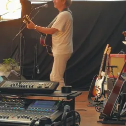 Sandviken Museum - Sandviken