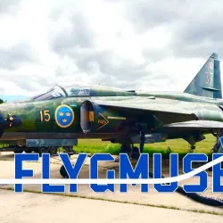 Söderhamn Museum - Söderhamn