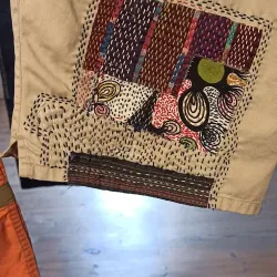 Simrishamn Museum - Simrishamn