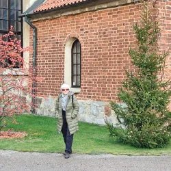 Simrishamn Museum - Simrishamn