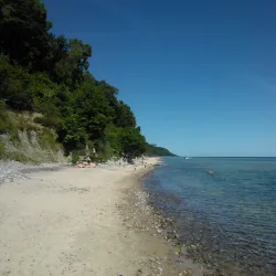 Rörum Village - Sjöbo (Sjobo)