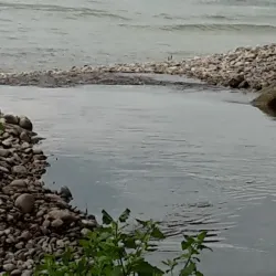 Rörum Village - Sjöbo (Sjobo)