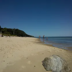 Rörum Village - Sjöbo (Sjobo)