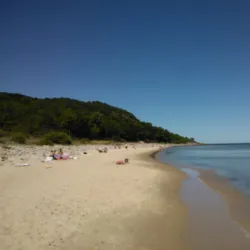 Rörum Village - Sjöbo (Sjobo)