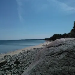 Rörum Village - Sjöbo (Sjobo)