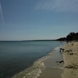 Rörum Village - Sjöbo (Sjobo)