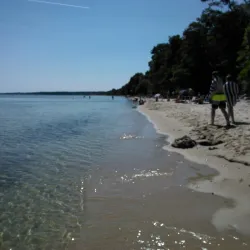 Rörum Village - Sjöbo (Sjobo)