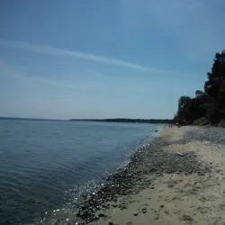 Rörum Village - Sjöbo (Sjobo)