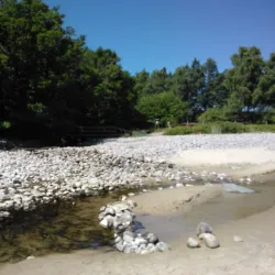 Rörum Village - Sjöbo (Sjobo)