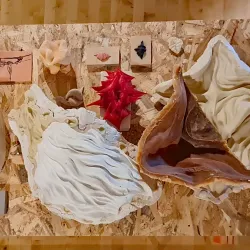 Sjöbo Cultural Center - Sjöbo (Sjobo)